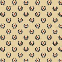 mfR332390D Beige